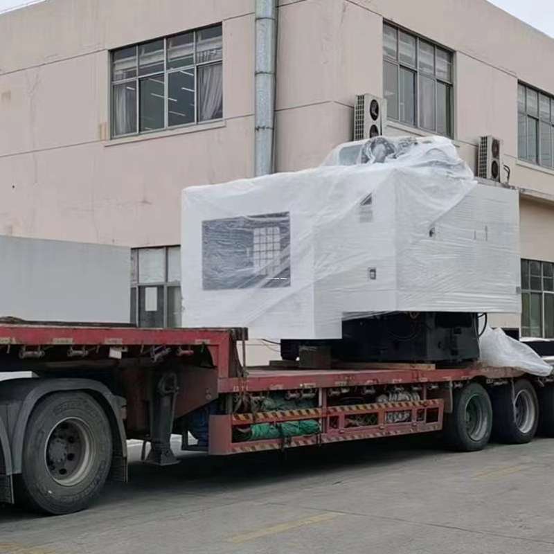 山西吕梁文水县到靖江物流公司——一站式货运服务专家（靖江专线物流网点查询）