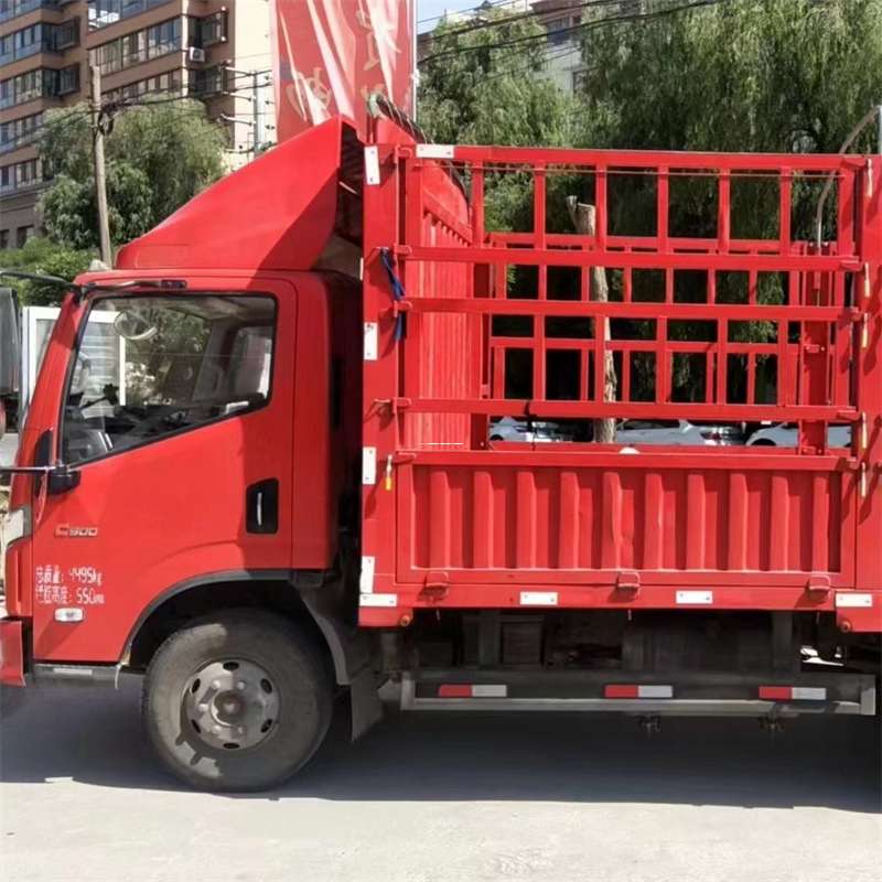 山西吕梁文水县至宁海货运专线，一站式物流服务助您成功！（宁海到宁波物流）