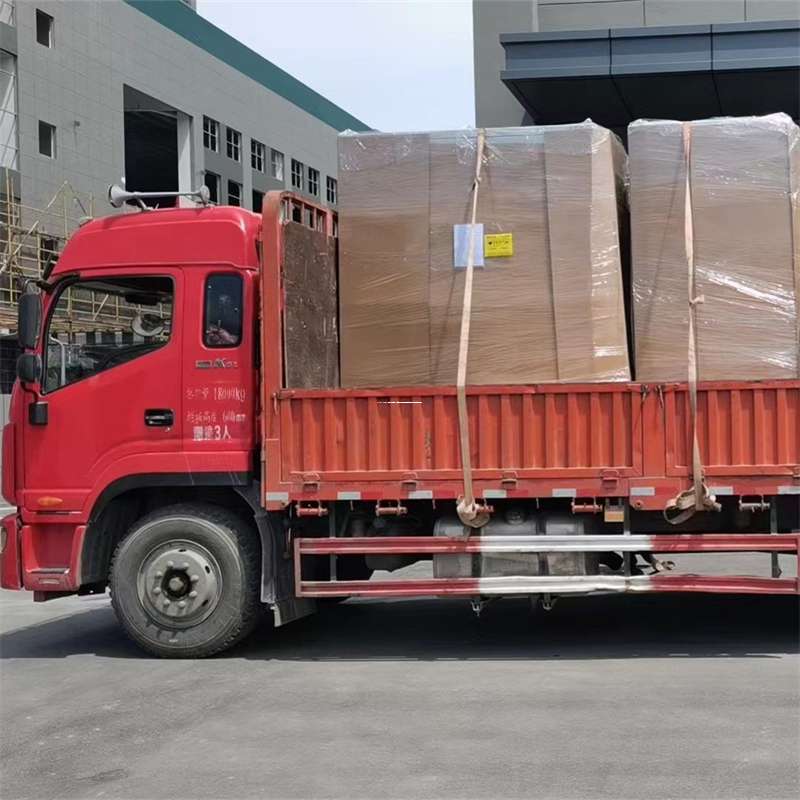 山西吕梁文水县到肥东物流公司，一站式服务为您的货物保驾护航（肥东物流公司电话号码）