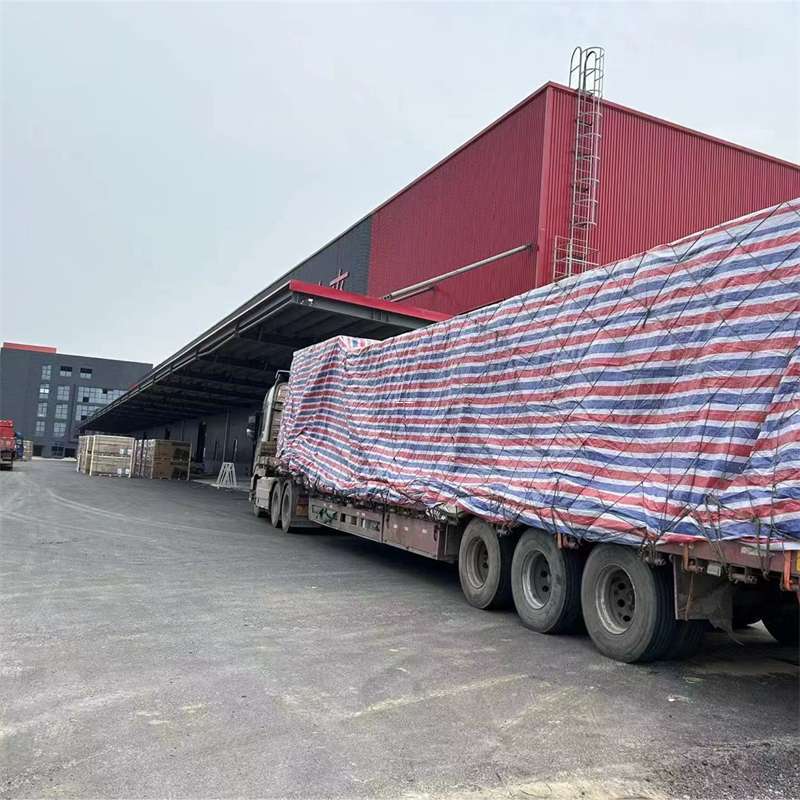 山西吕梁文水县到诸城物流公司——一站式货运服务专家（山东诸城物流专线查询）
