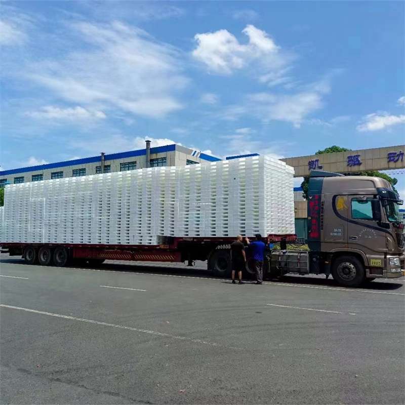 山西吕梁文水县到玉林物流公司——一站式服务，让货运更轻松（玉林专线物流）