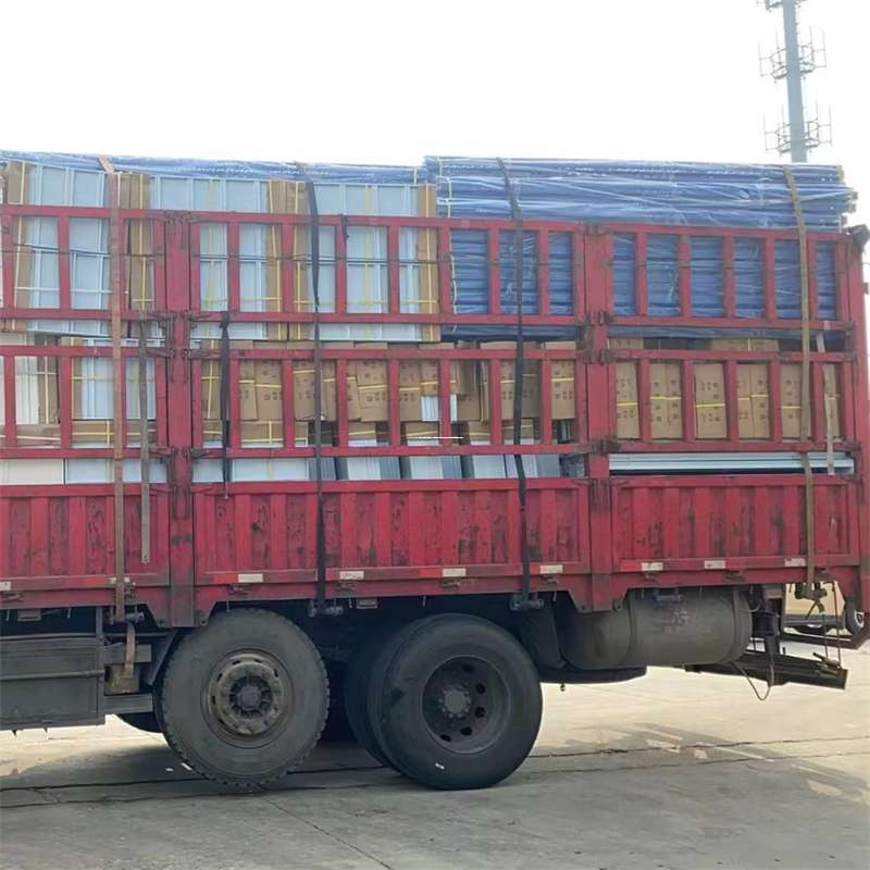 山西吕梁文水县到惠州物流公司一站式服务，让货运更轻松（到惠州物流公司一站式服务,让货运更轻松一些）