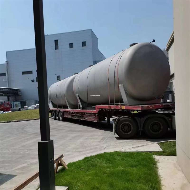 山西吕梁文水县到邹城物流公司一站式服务，满足您的各种物流需求（邹城物流公司电话）
