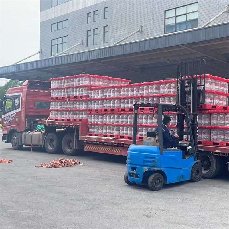 山西吕梁文水县到宁波物流公司——一站式服务，让货运更轻松