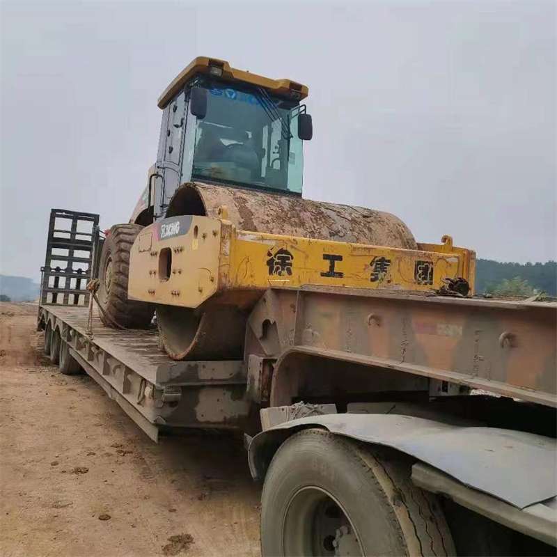 山西吕梁文水县到漳州物流公司，专业运输服务为您保驾护航