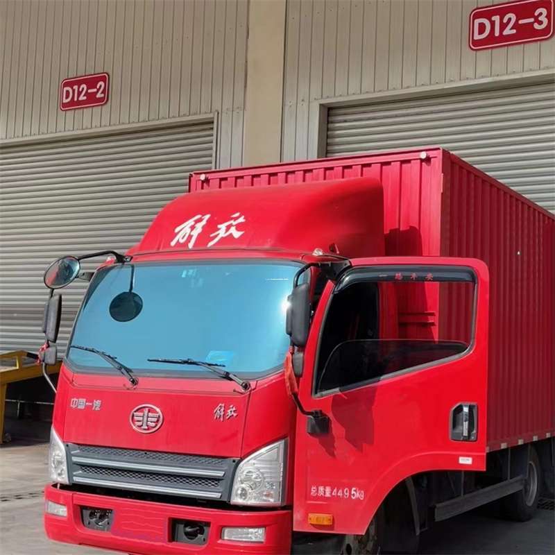 山西吕梁文水县至克孜勒苏物流专线一站式服务，高效运输保障
