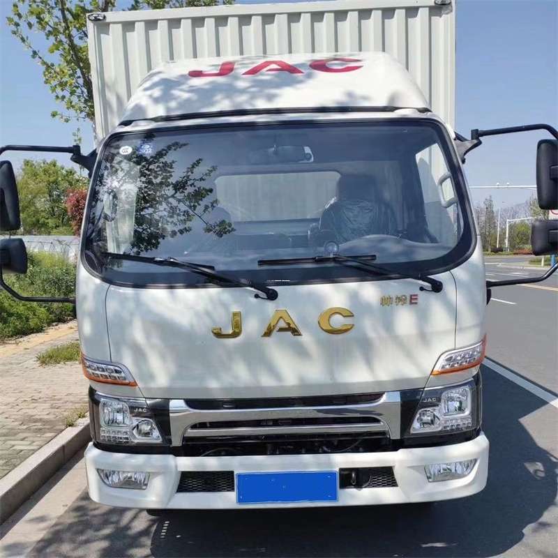 山西吕梁文水县到上海青浦物流公司，一站式服务助您货运无忧