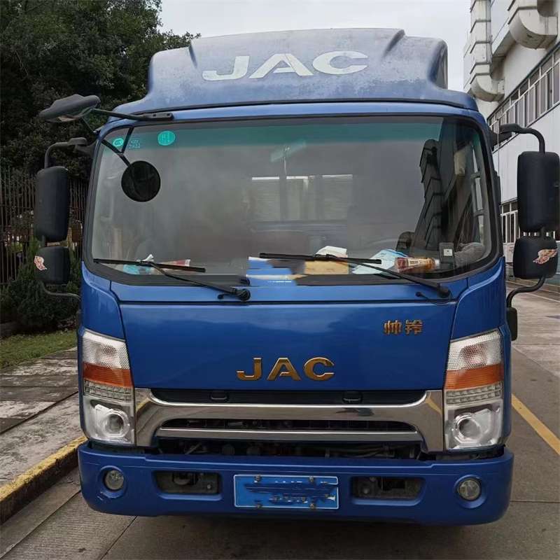 山西吕梁文水县到吴忠物流公司一站式服务，为您的货物保驾护航
