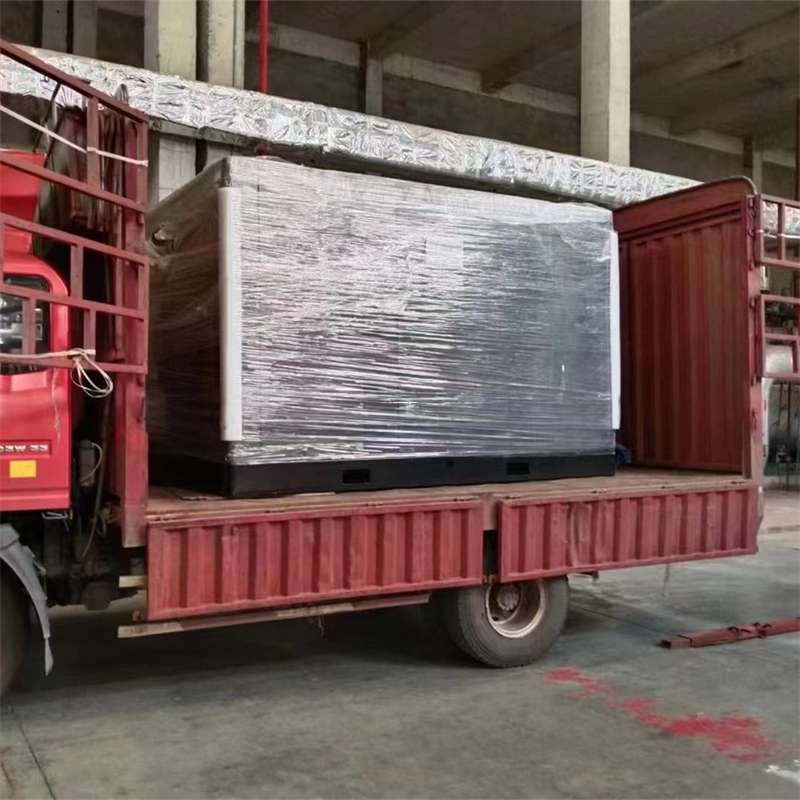 山西吕梁文水县到石嘴山物流公司一站式货运服务，满足您的各种需求