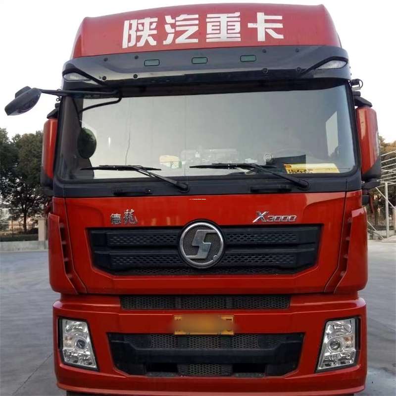 山西吕梁文水县至衢州货运专线一站式物流服务，满足您的各种需求