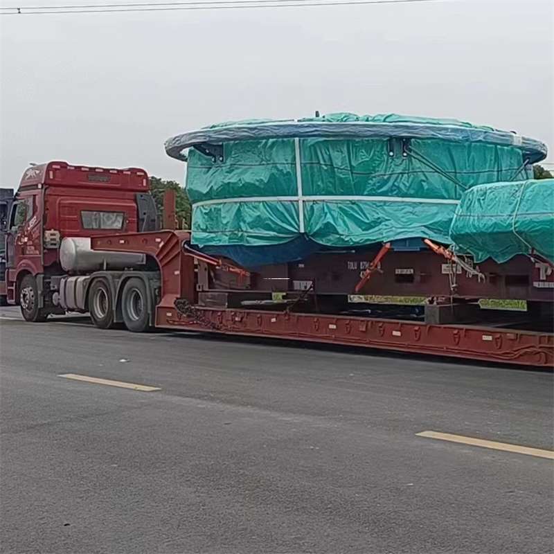 山西吕梁文水县到河南商丘虞城县物流公司上海至河南商丘虞城县货运专线