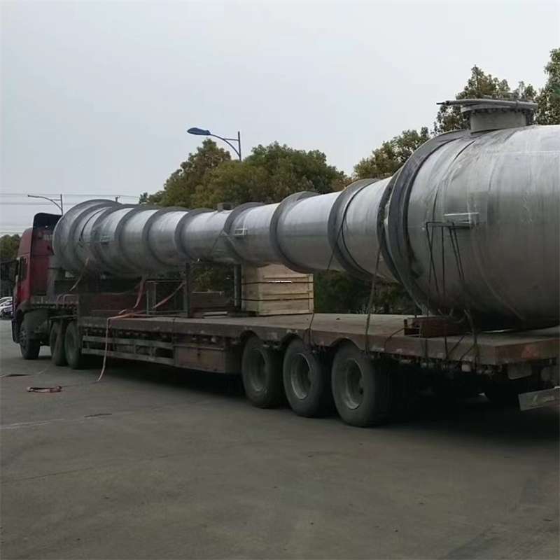 山西吕梁文水县到南阳物流公司，一站式服务为您提供高效运输体验