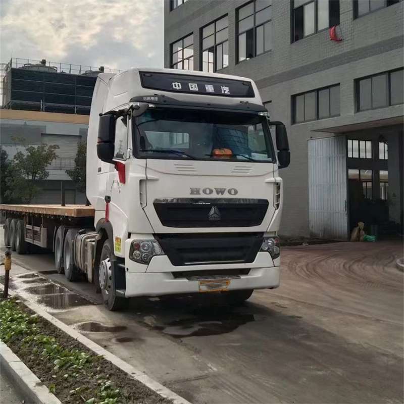 山西吕梁文水县到衡阳物流公司，一站式服务，让您的货物运输无忧