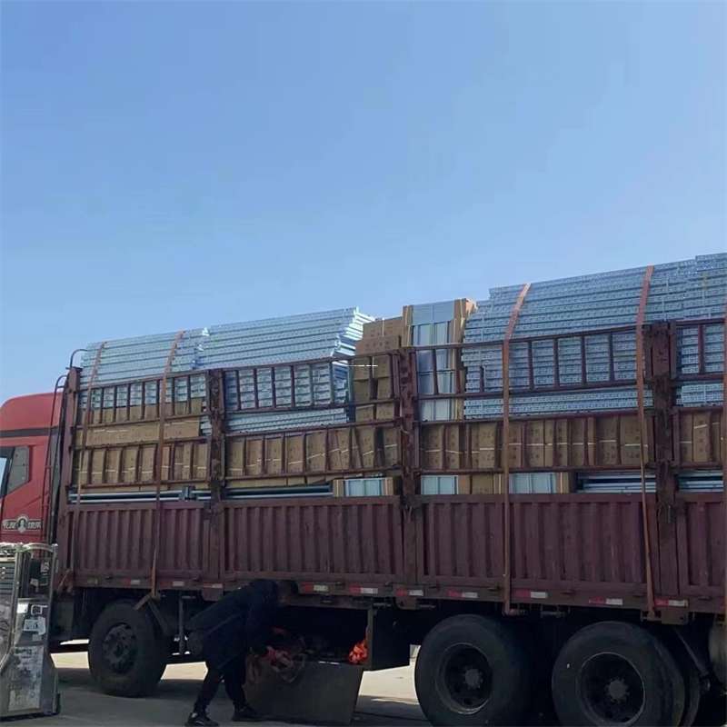 山西吕梁文水县到衡阳物流公司——一站式服务，让货运更轻松