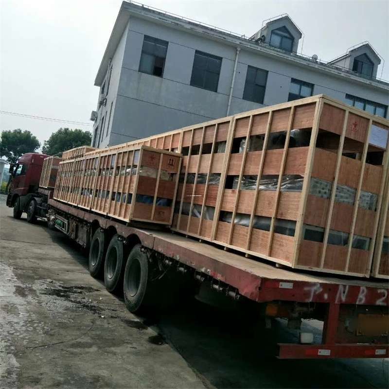 山西吕梁文水县到株洲物流公司，一站式服务助您货运无忧