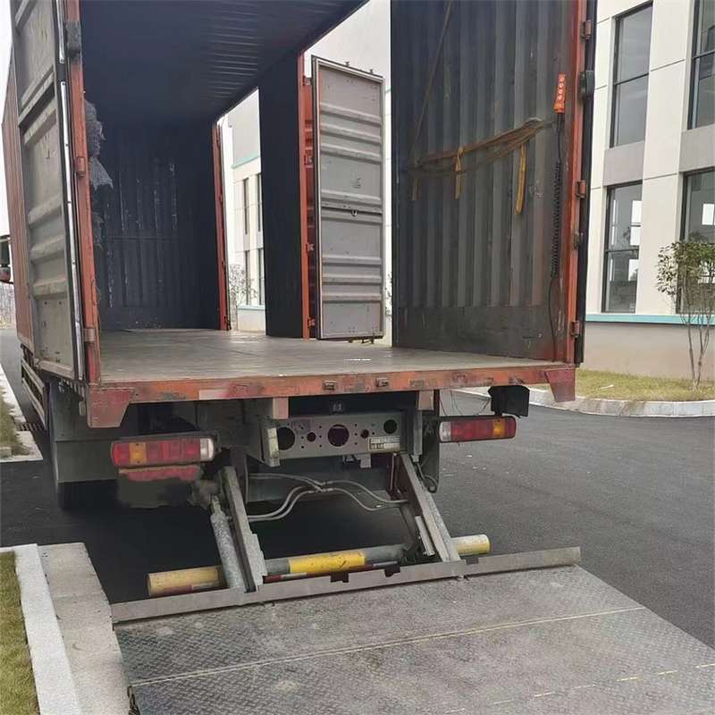 山西吕梁文水县到长沙物流公司——专业货运，全程无忧