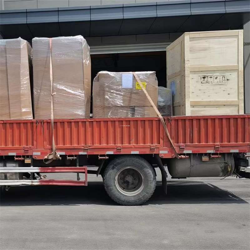 山西吕梁文水县到朔州物流公司——一站式服务，让货运更便捷