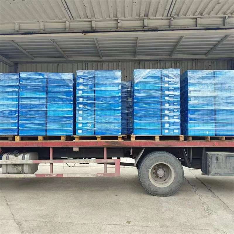 山西吕梁文水县至湛江货运专线一站式物流服务，让您的货物畅行无忧