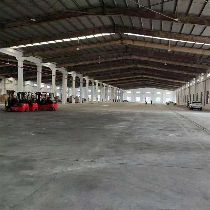 山西吕梁文水县至肇庆货运专线，高效物流助您成功