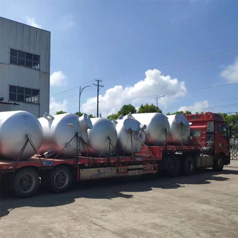 山西吕梁文水县至汕头货运专线，一站式物流服务助您成功