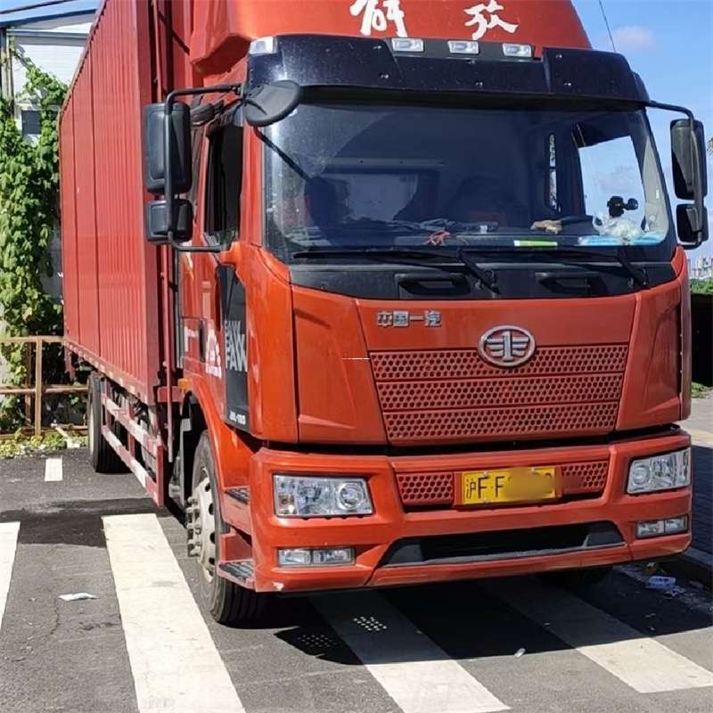 山西吕梁文水县到恩施物流公司一站式服务，让货运更轻松