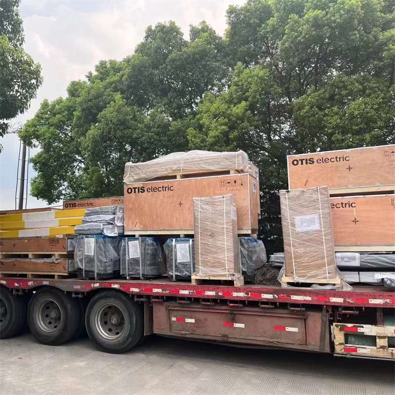 山西吕梁文水县至张家口货运专线，一站式物流服务助您成功