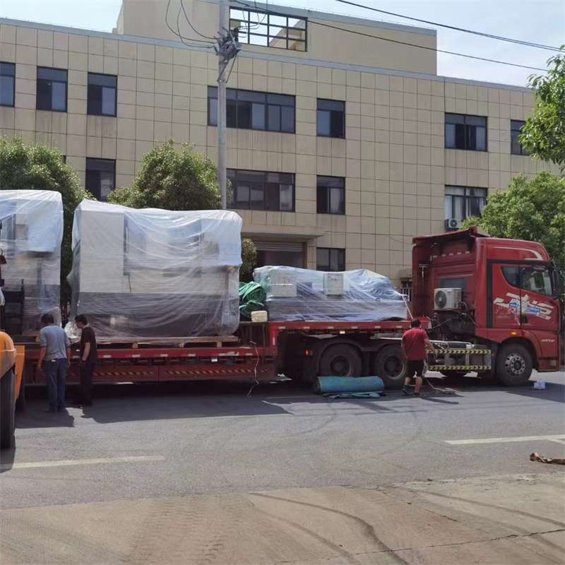 山西吕梁文水县到南京物流公司一站式服务，让货运更轻松