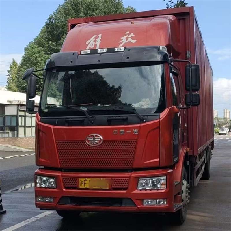 山西吕梁文水县到苏州姑苏物流公司——专业货运，安心托付