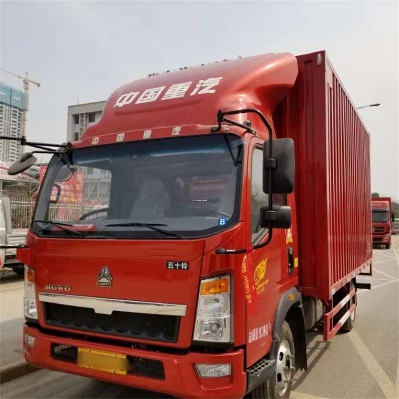 山西吕梁文水县到厦门物流公司——专业货运，全程无忧