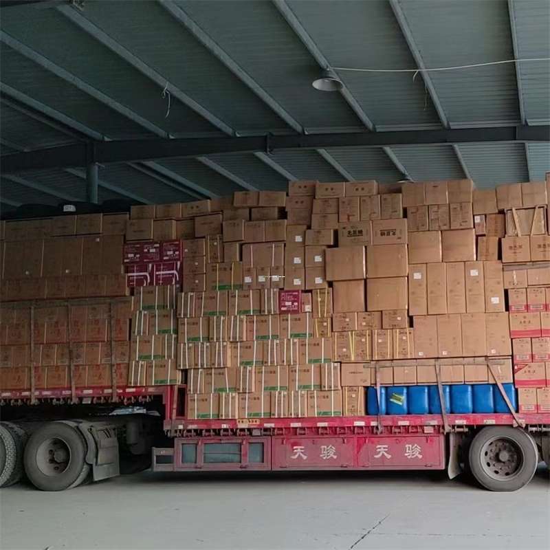 山西吕梁文水县到福州物流公司——专业货运，高效便捷