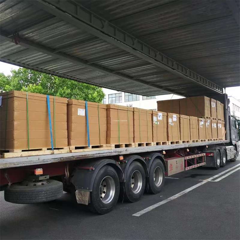 山西吕梁文水县到新疆喀什叶城县物流公司山西吕梁文水县至新疆喀什叶城县物流专线往返运输