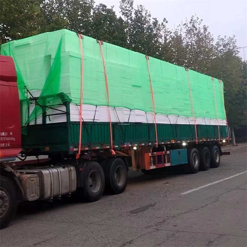 山西吕梁文水县到慈溪物流公司，一站式服务助您货运无忧（浙江慈溪物流专线）